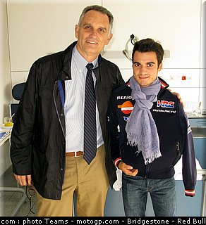motogp_pedrosa_11_japon_2010.jpg