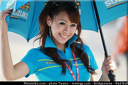 motogp_pitbabe_08_japon_2010.jpg
