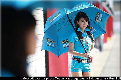 motogp_pitbabe_09_japon_2010.jpg