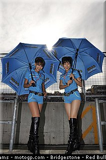 motogp_pitbabe_11_japon_2010.jpg