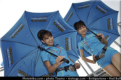 motogp_pitbabe_14_japon_2010.jpg