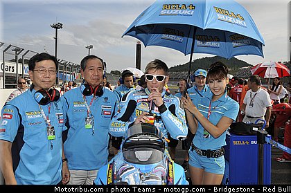 motogp_pitbabe_17_japon_2010.jpg