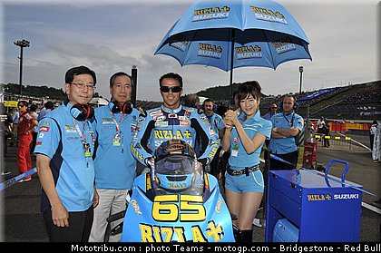 motogp_pitbabe_18_japon_2010.jpg