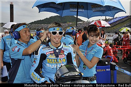 motogp_pitbabe_19_japon_2010.jpg