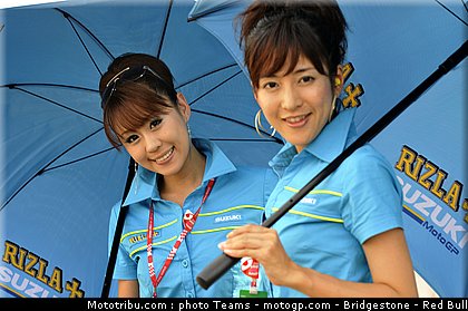 motogp_pitbabe_20_japon_2010.jpg