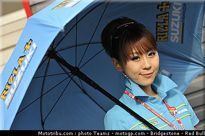motogp_pitbabe_21_japon_2010.jpg