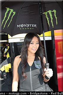 motogp_pitbabe_27_japon_2010.jpg