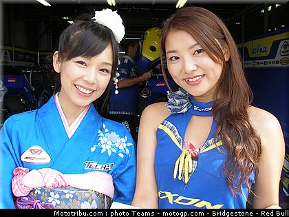 motogp_pitbabe_31_japon_2010.jpg