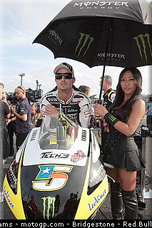 motogp_pitbabe_33_japon_2010.jpg