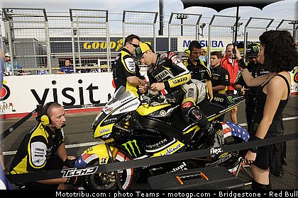 motogp_pitbabe_34_japon_2010.jpg