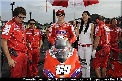 motogp_pitbabe_37_japon_2010.jpg