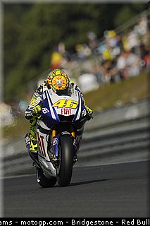 motogp_rossi_01_japon_2010.jpg
