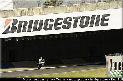 motogp_rossi_02_japon_2010.jpg