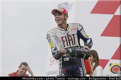 motogp_rossi_03_japon_2010.jpg
