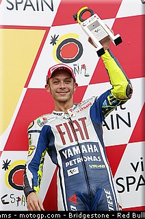 motogp_rossi_04_japon_2010.jpg