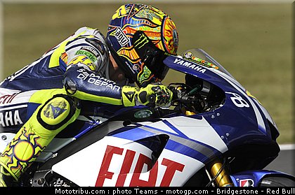 motogp_rossi_05_japon_2010.jpg
