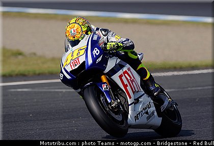 motogp_rossi_06_japon_2010.jpg