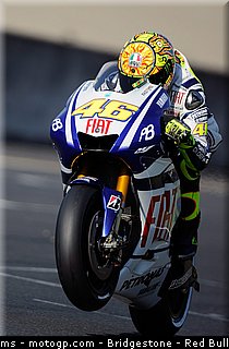 motogp_rossi_07_japon_2010.jpg