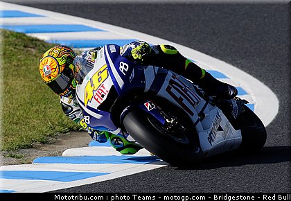 motogp_rossi_08_japon_2010.jpg