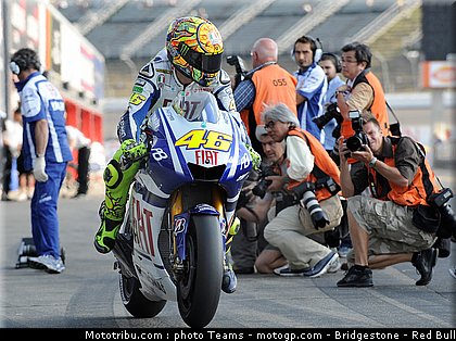motogp_rossi_09_japon_2010.jpg