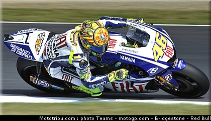 motogp_rossi_10_japon_2010.jpg