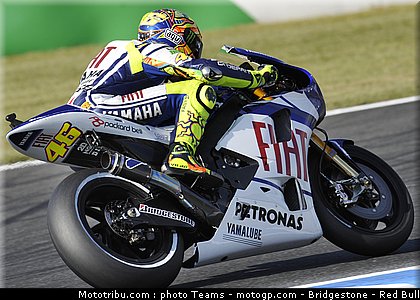 motogp_rossi_11_japon_2010.jpg