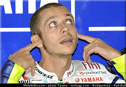 motogp_rossi_12_japon_2010.jpg