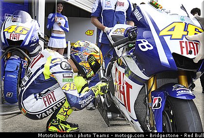 motogp_rossi_13_japon_2010.jpg