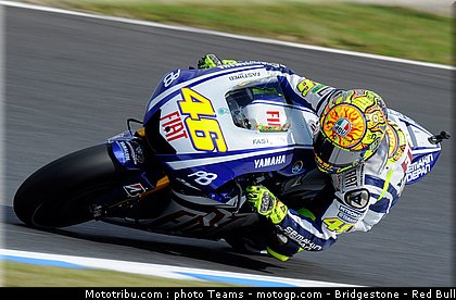motogp_rossi_14_japon_2010.jpg