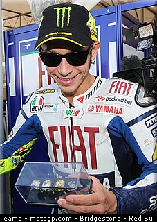 motogp_rossi_15_japon_2010.jpg