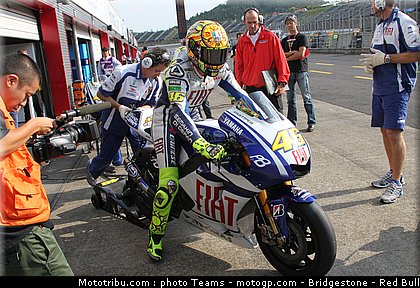 motogp_rossi_16_japon_2010.jpg