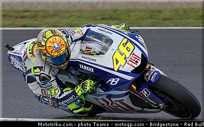 motogp_rossi_17_japon_2010.jpg