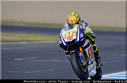 motogp_rossi_18_japon_2010.jpg
