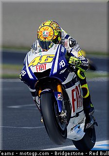 motogp_rossi_19_japon_2010.jpg