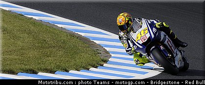 motogp_rossi_20_japon_2010.jpg