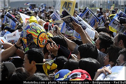 motogp_rossi_21_japon_2010.jpg