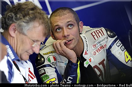 motogp_rossi_22_japon_2010.jpg