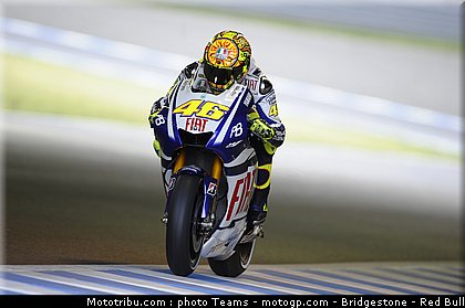 motogp_rossi_24_japon_2010.jpg