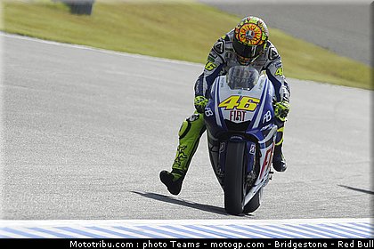 motogp_rossi_25_japon_2010.jpg