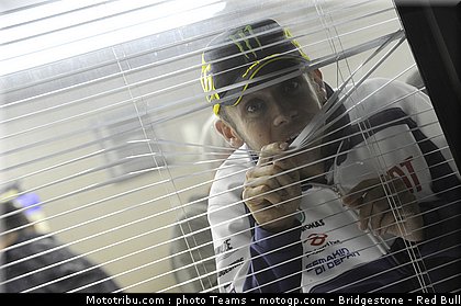 motogp_rossi_26_japon_2010.jpg