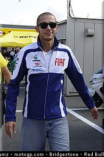 motogp_rossi_27_japon_2010.jpg