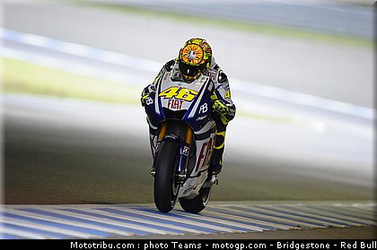 motogp_rossi_28_japon_2010.jpg