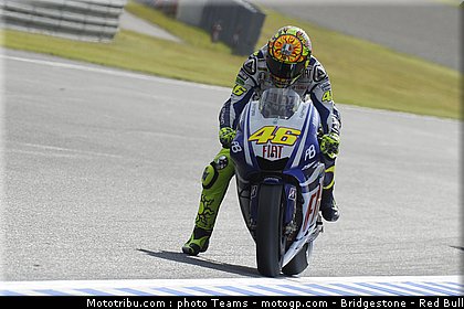 motogp_rossi_29_japon_2010.jpg
