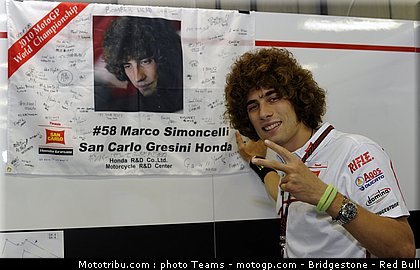 motogp_simoncelli_01_japon_2010.jpg