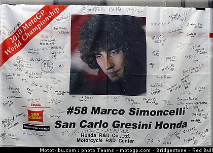 motogp_simoncelli_02_japon_2010.jpg