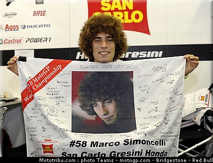 motogp_simoncelli_03_japon_2010.jpg