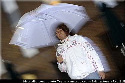 motogp_simoncelli_04_japon_2010.jpg