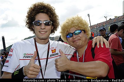 motogp_simoncelli_06_japon_2010.jpg