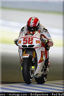 motogp_simoncelli_07_japon_2010.jpg