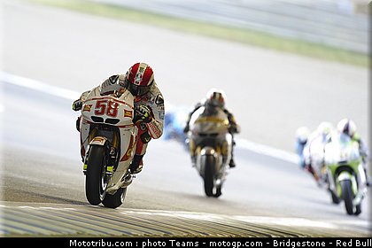 motogp_simoncelli_08_japon_2010.jpg